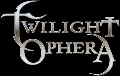 logo Twilight Ophera
